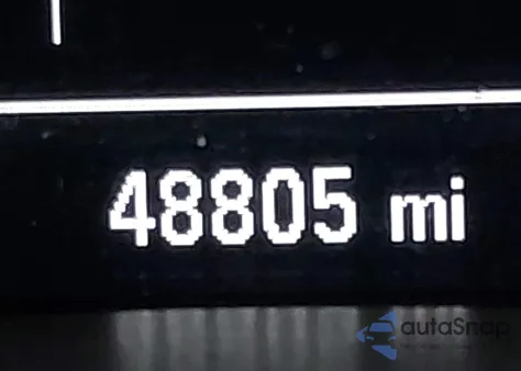 2017 Chevrolet Colorado Wt из США, поврежденный, VIN 1GCGSBEN0H1193846